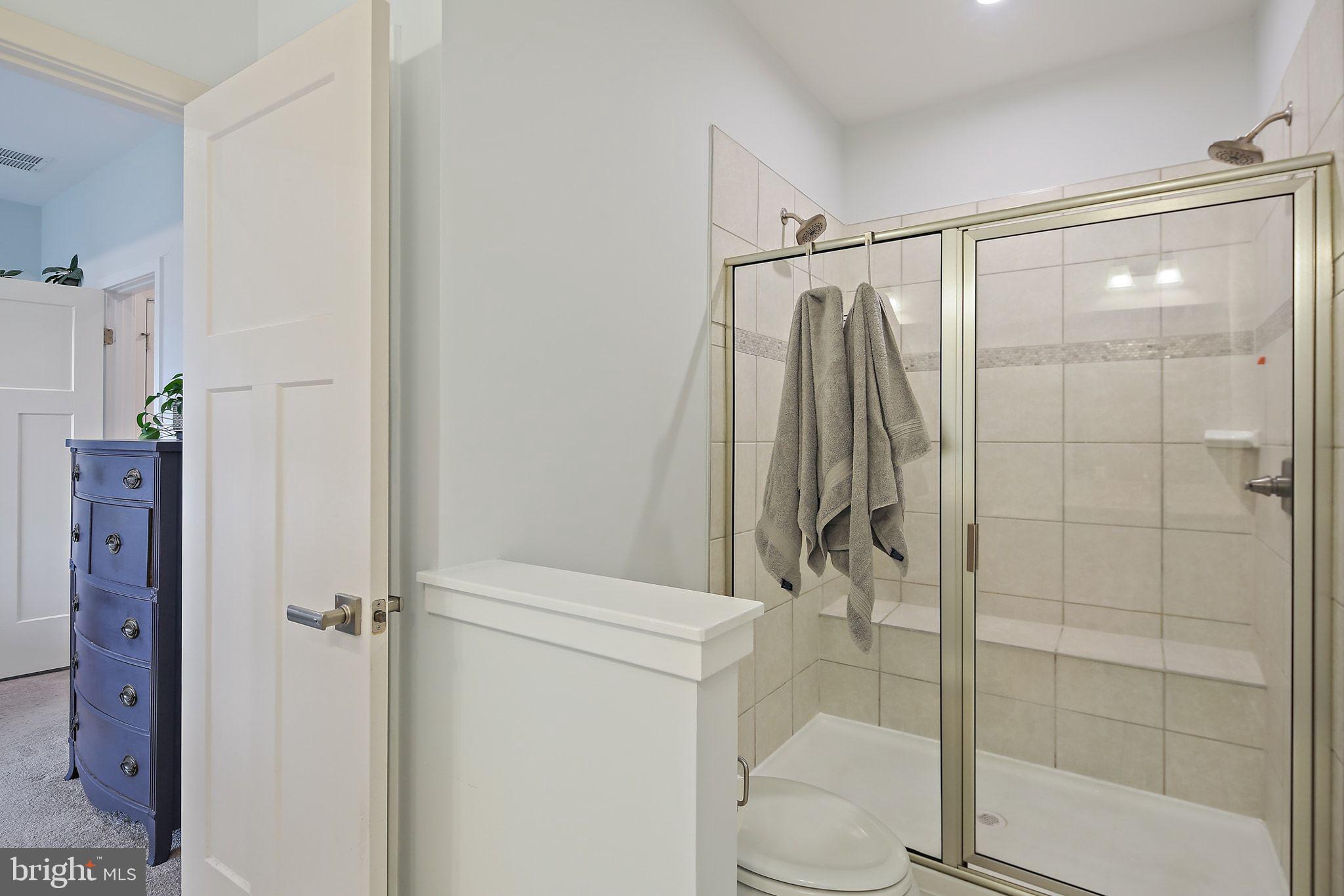 7818 Mine Run Road Hanover, MD 21076 - Photo 19 of 34