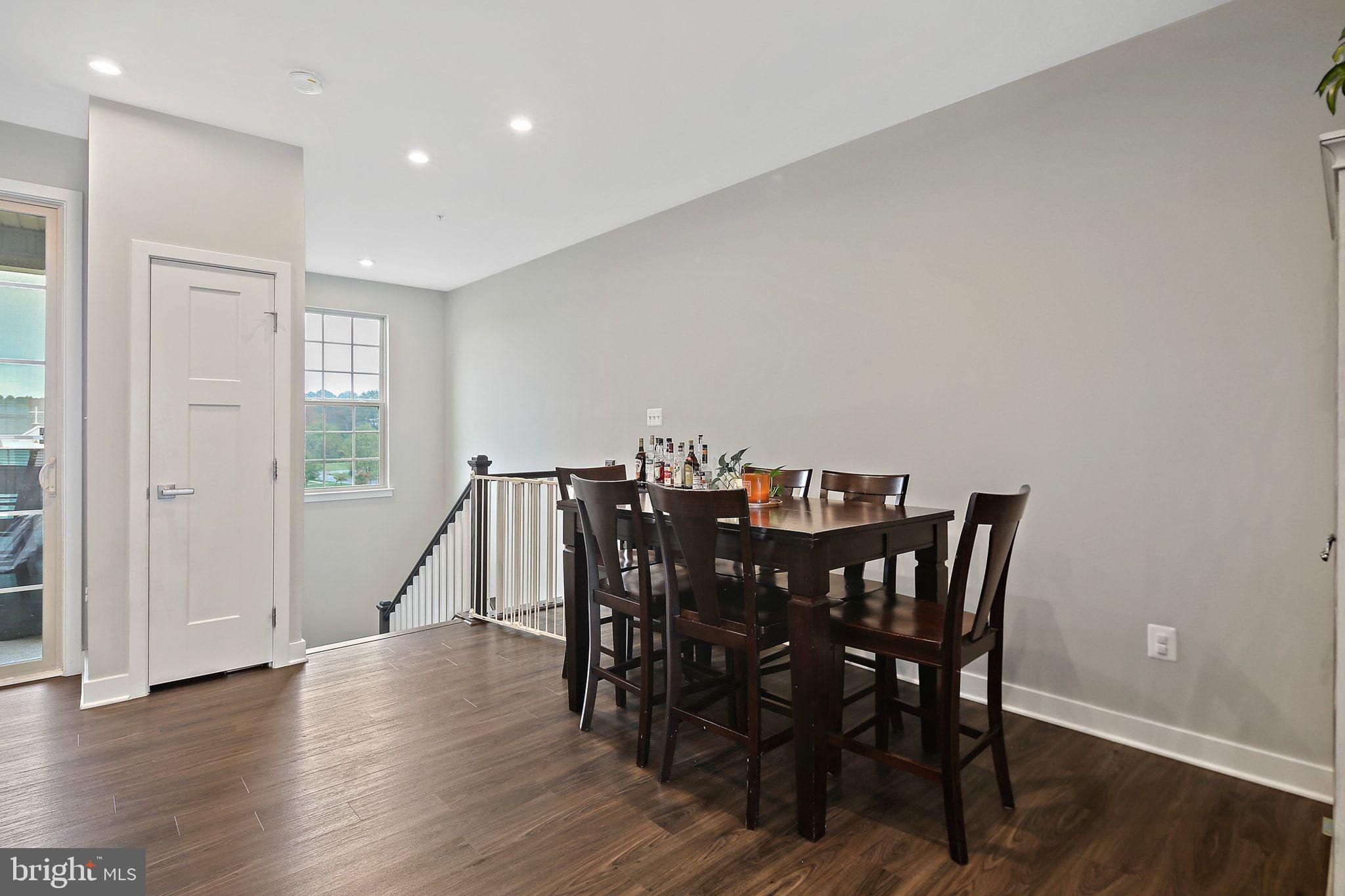 7818 Mine Run Road Hanover, MD 21076 - Photo 21 of 34