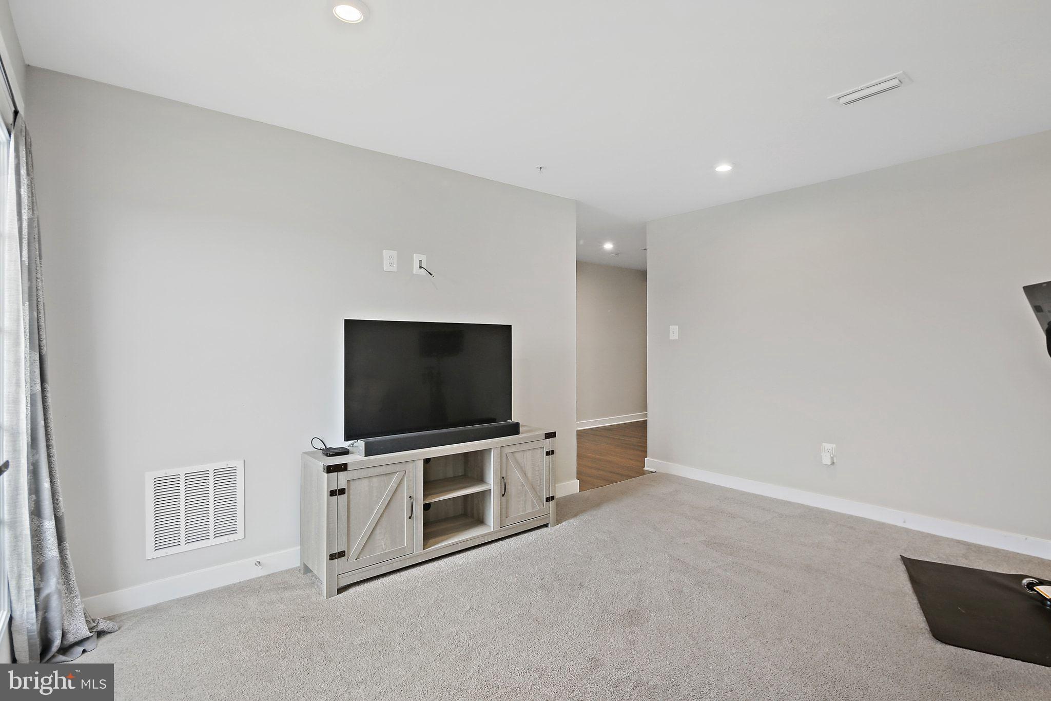 7818 Mine Run Road Hanover, MD 21076 - Photo 24 of 34