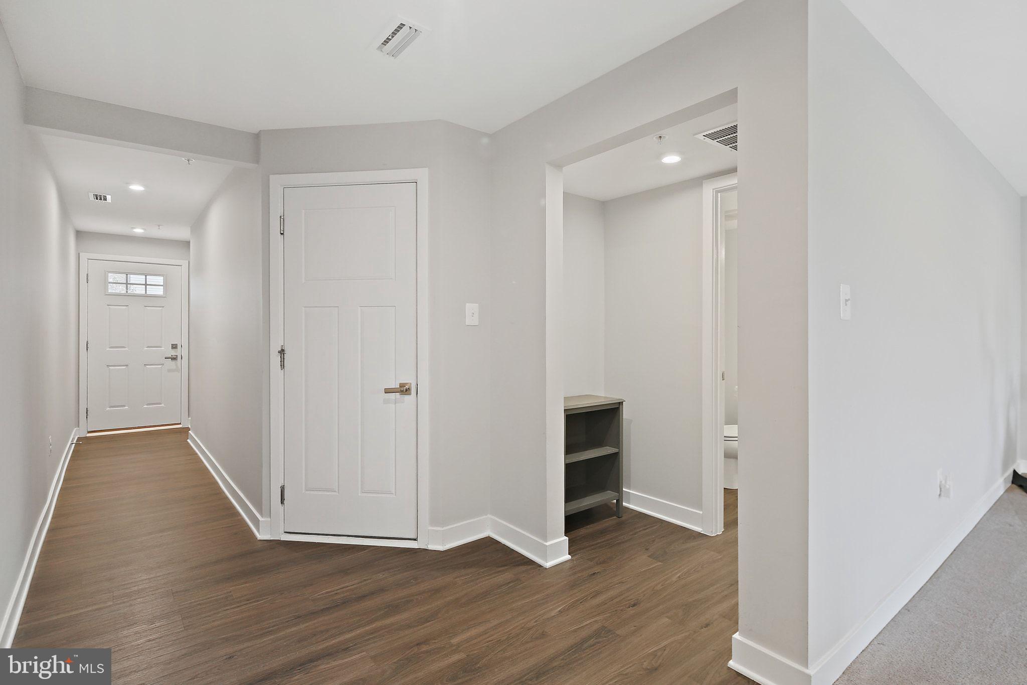 7818 Mine Run Road Hanover, MD 21076 - Photo 26 of 34