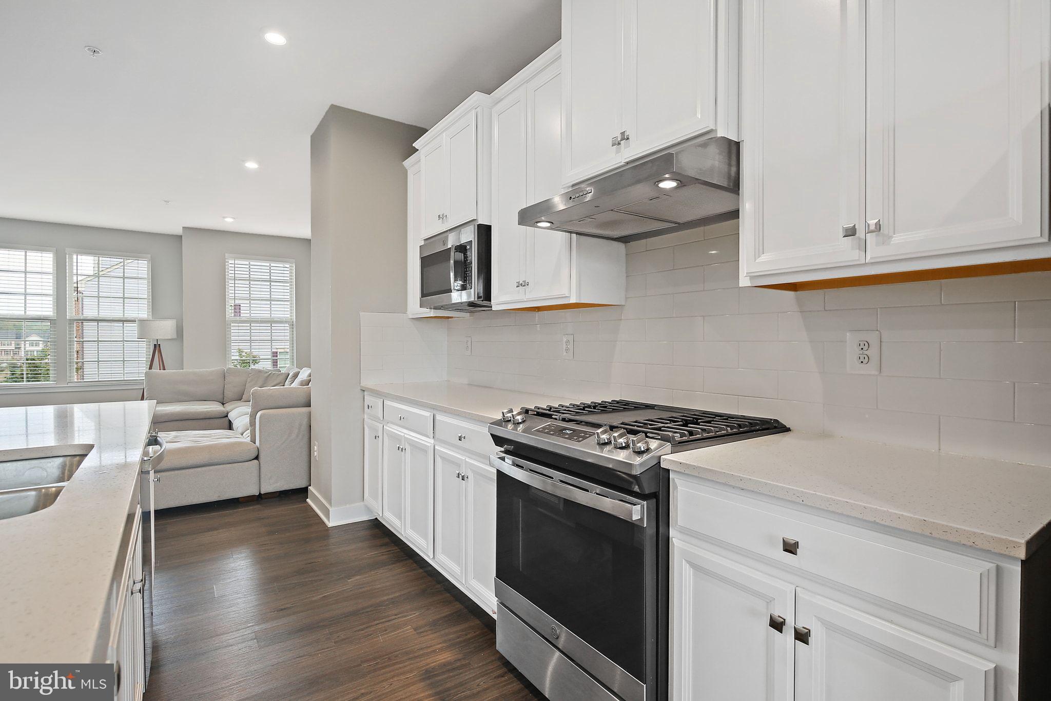 7818 Mine Run Road Hanover, MD 21076 - Photo 27 of 34