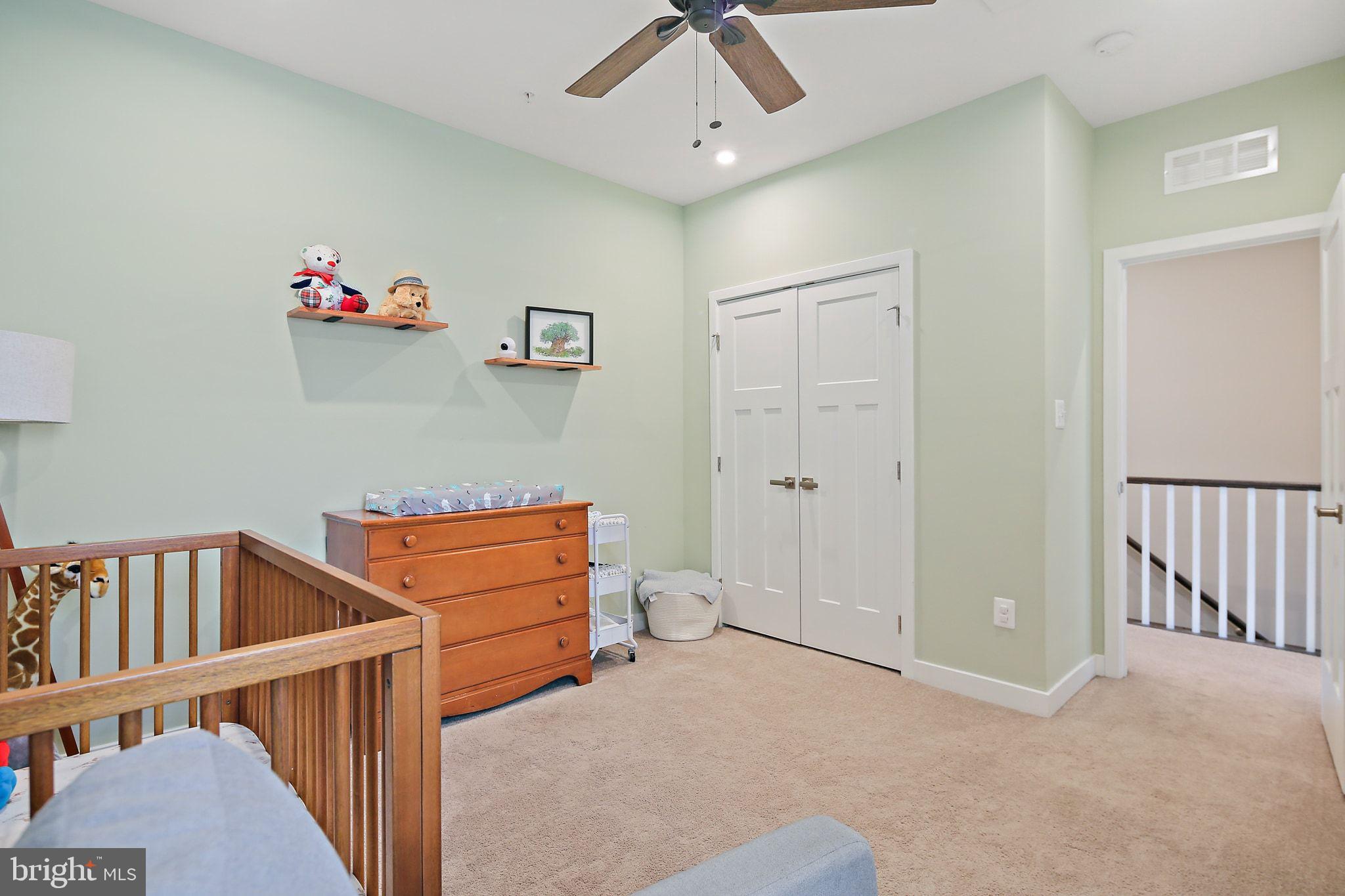 7818 Mine Run Road Hanover, MD 21076 - Photo 30 of 34