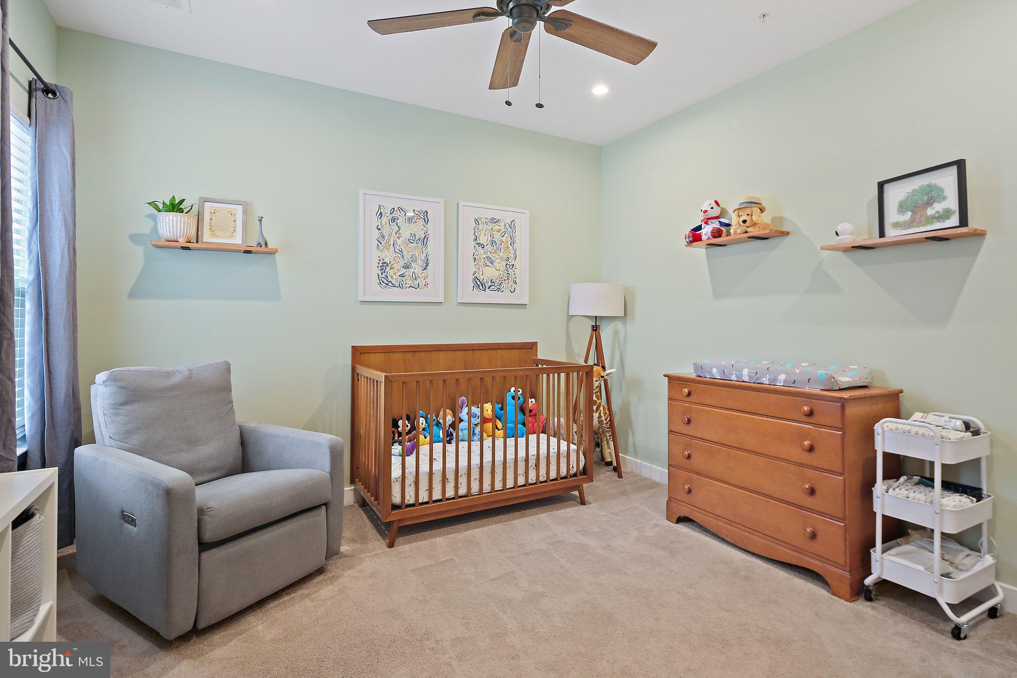 7818 Mine Run Road Hanover, MD 21076 - Photo 31 of 34