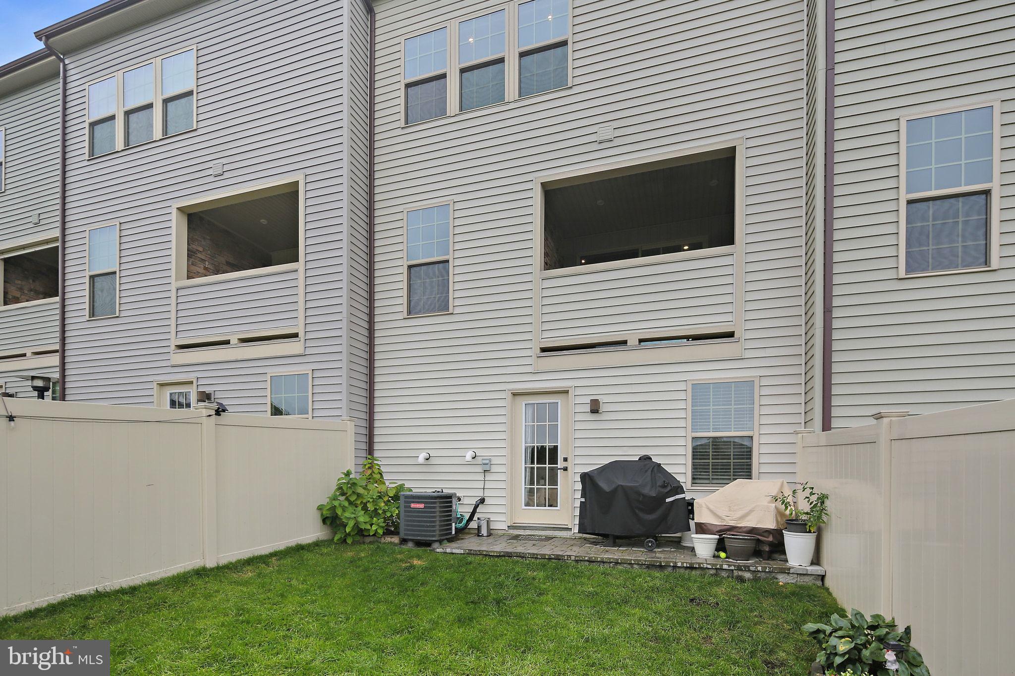 7818 Mine Run Road Hanover, MD 21076 - Photo 33 of 34