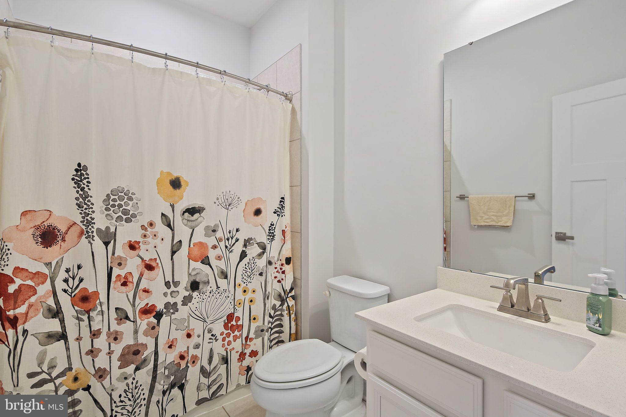 7818 Mine Run Road Hanover, MD 21076 - Photo 5 of 34