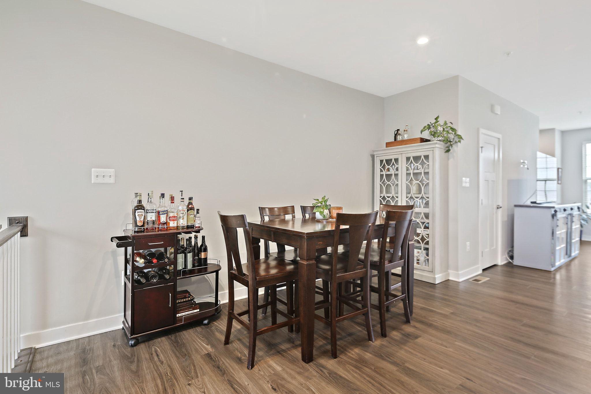 7818 Mine Run Road Hanover, MD 21076 - Photo 6 of 34