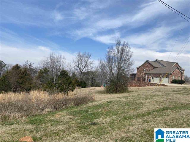 High Pointe Drive Warrior, AL 35180 - Photo 2 of 2
