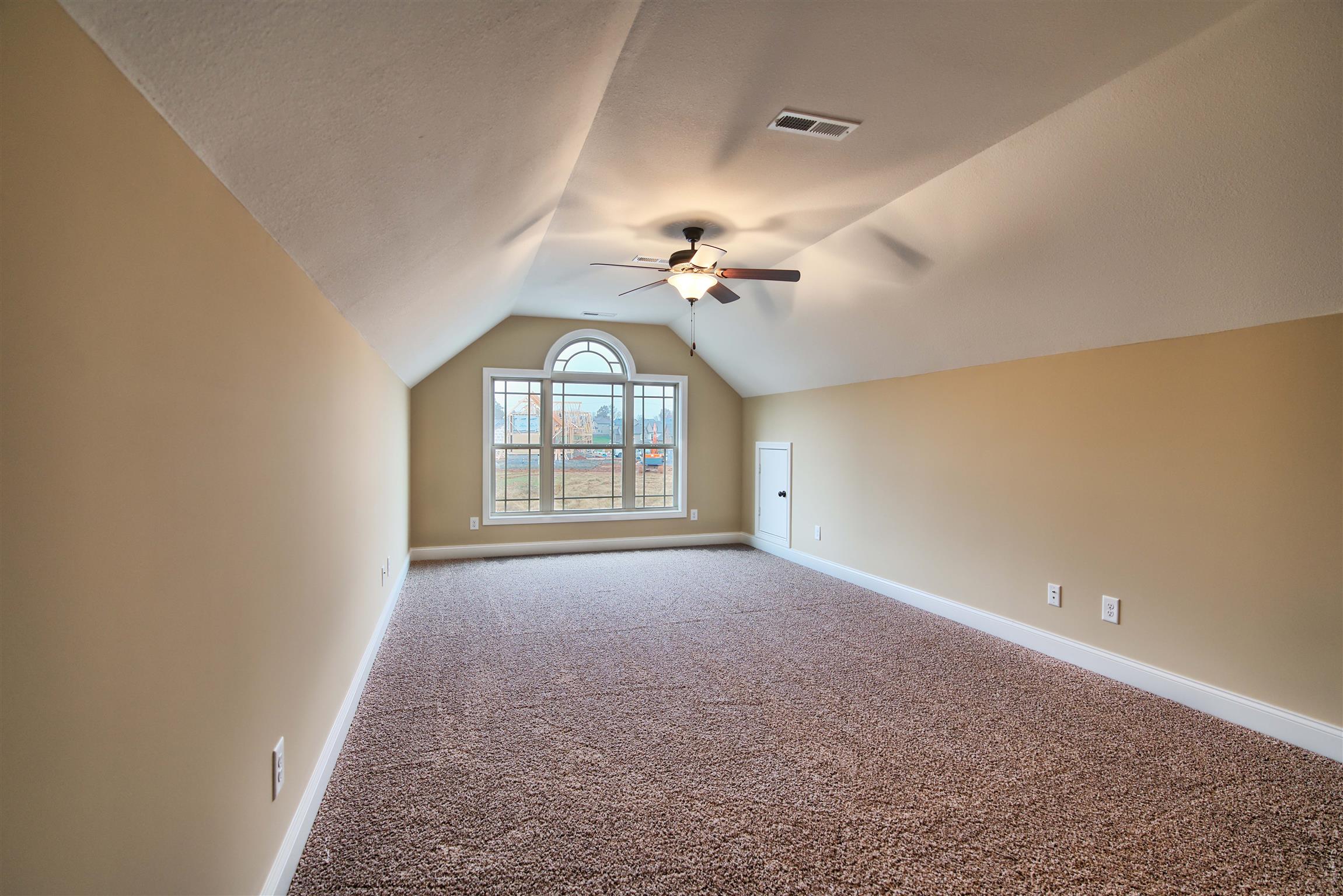 779 Grindstone Hollow Road Dickson, TN 37055 - Photo 16 of 24 Bonus R (Sample Photos from lot 91 Griffey Estates)