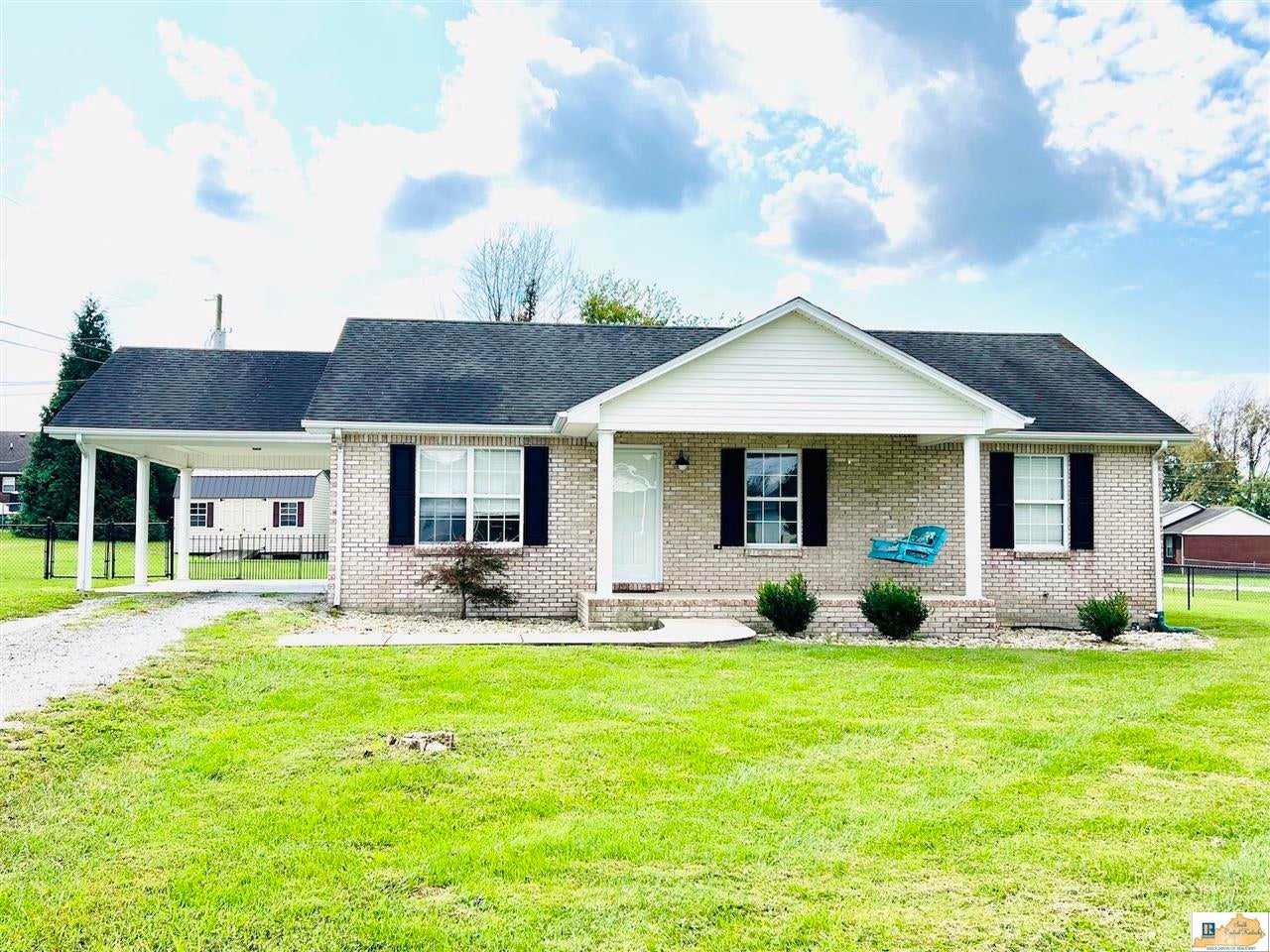 220 Half Acre Road Columbia, KY 42728 - Photo 1 of 1 Gallery Image 1
