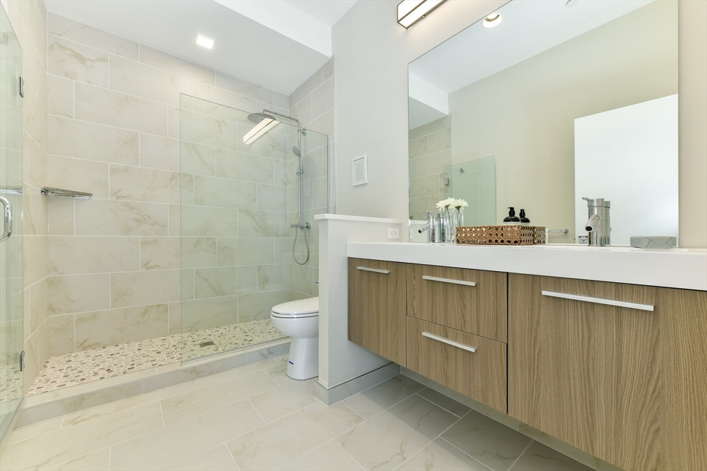 87 Parker Street, Unit 402 Chelsea, MA 02150 - Photo 17 of 25