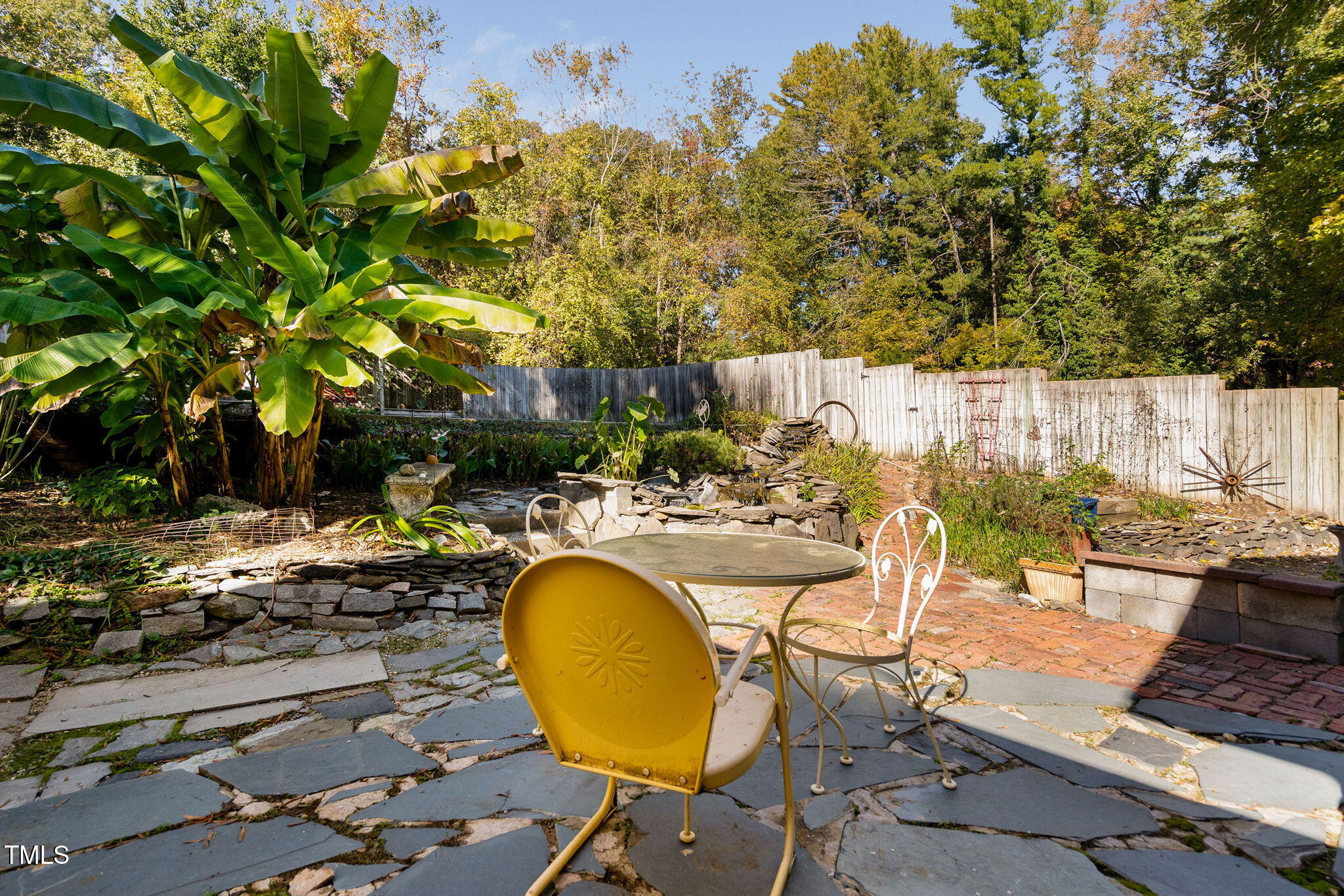 228 Olive Branch Road Durham, NC 27703 - Photo 50 of 69 83-web-or-mls-228-olive-branch-rd