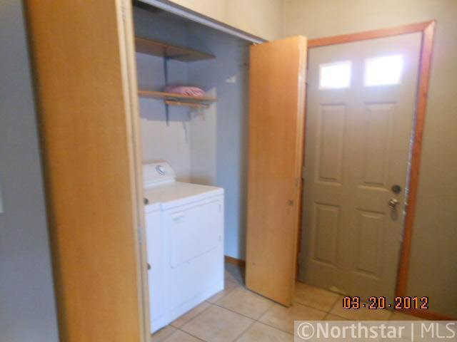 512 Lynn Road Southwest Hutchinson, MN 55350 - Photo 12 of 14 Gallery Image 12