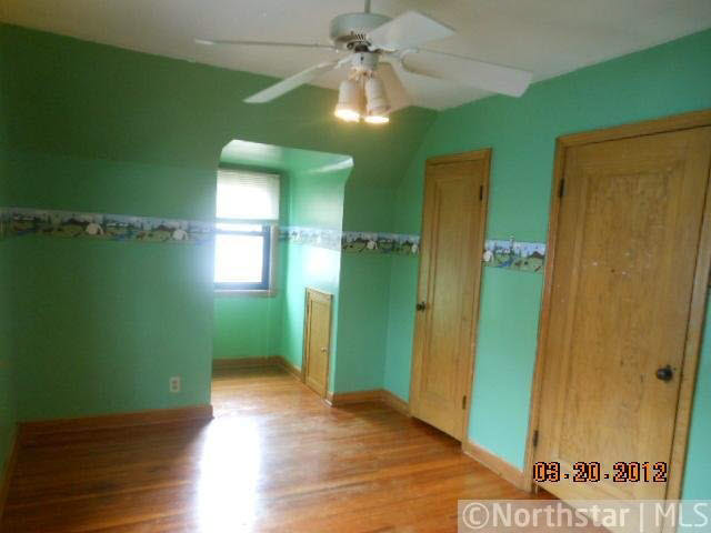512 Lynn Road Southwest Hutchinson, MN 55350 - Photo 8 of 14 Gallery Image 8