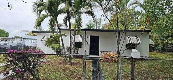 $456,000 | 2345 Northwest 161st Street, Miami Gardens, FL 33054