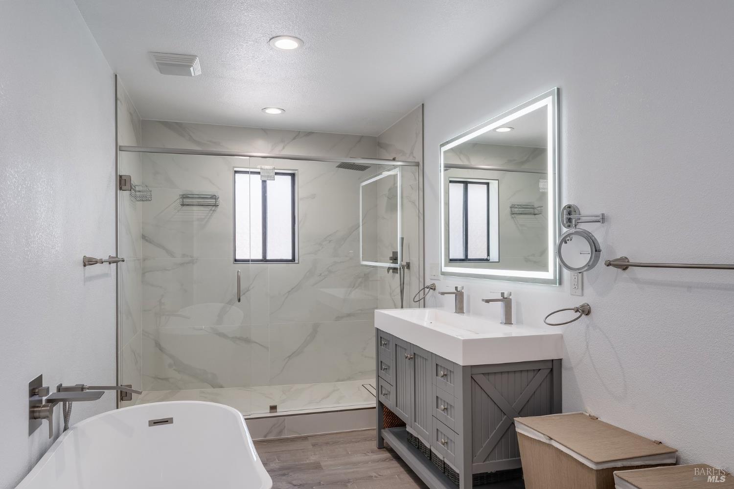 4423 La Paz Lane Santa Rosa, CA 95404 - Photo 49 of 72