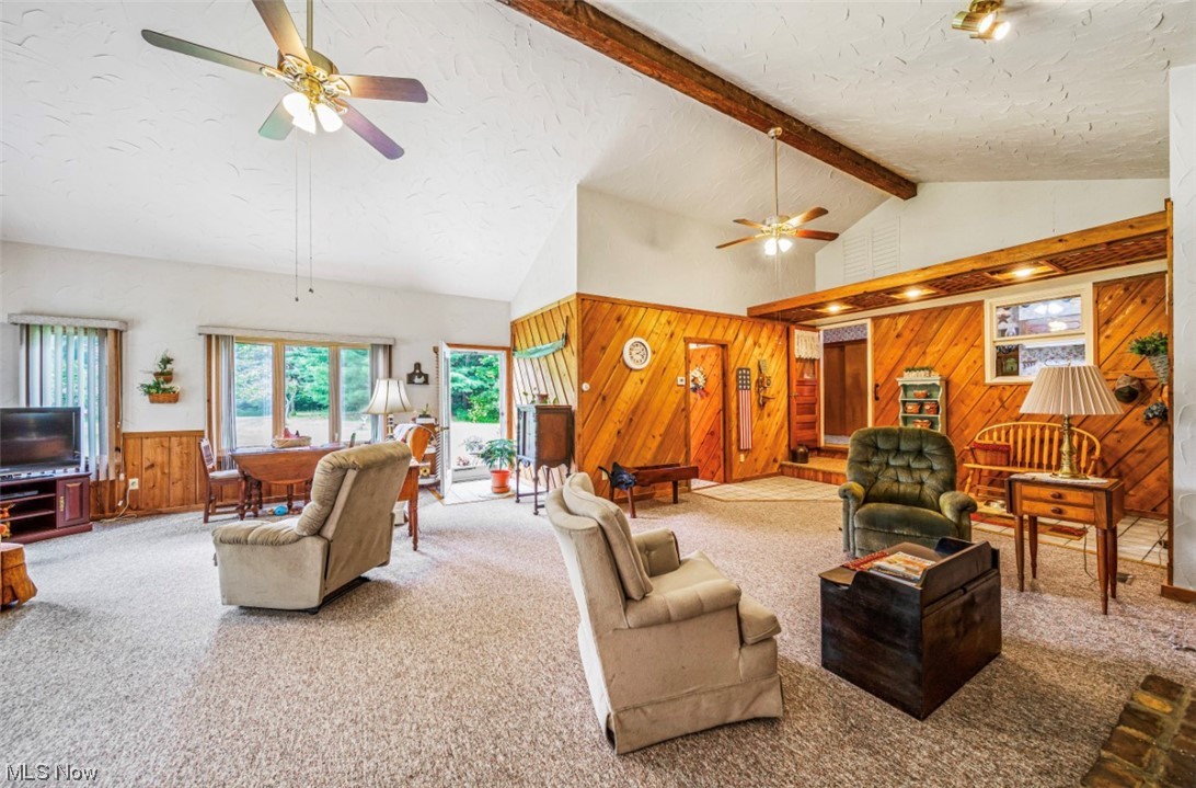 5377 Bushnell Road Conneaut, OH 44030 - Photo 15 of 28 Gallery Image 15