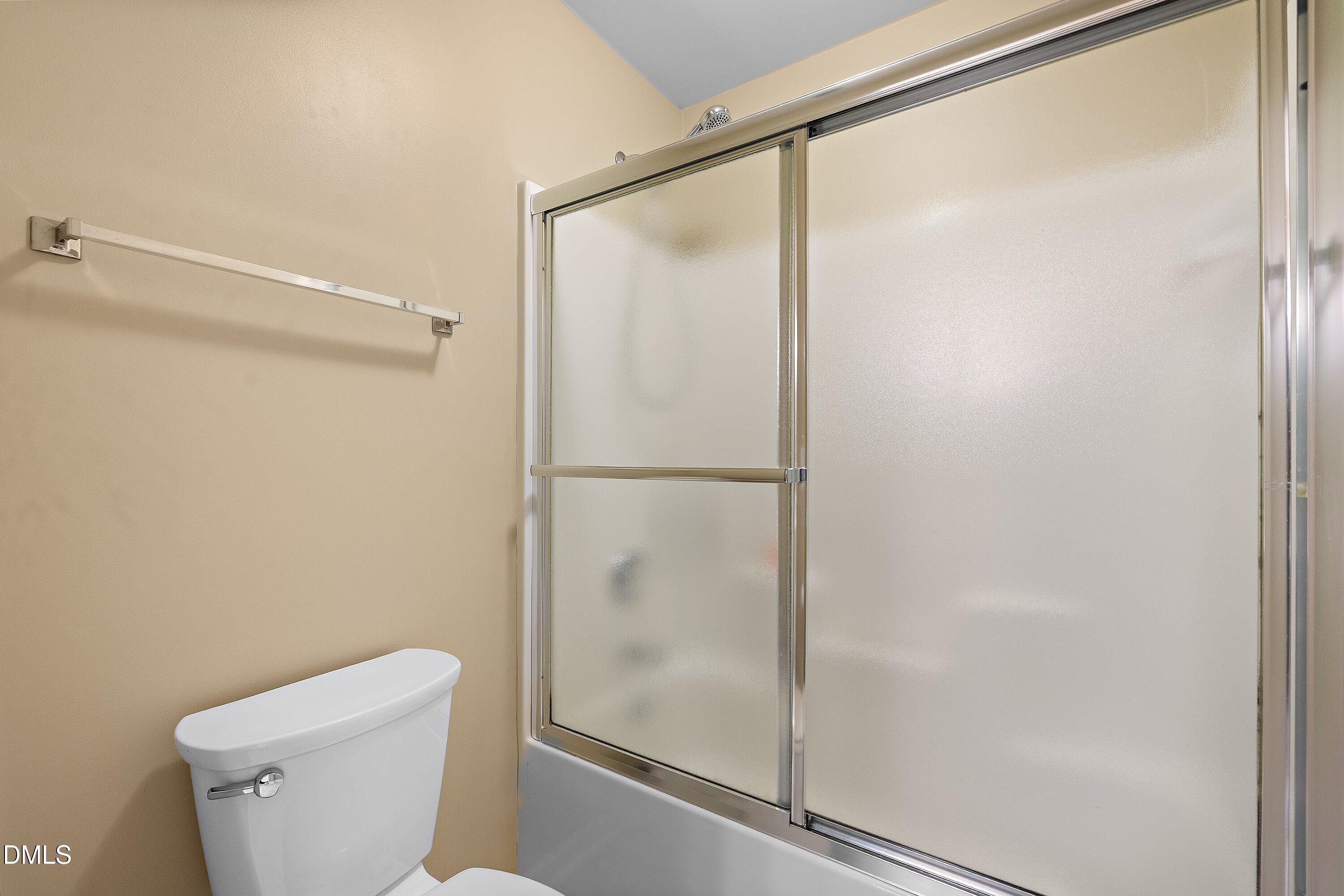 7400 Silver View Lane Raleigh, NC 27613 - Photo 41 of 75