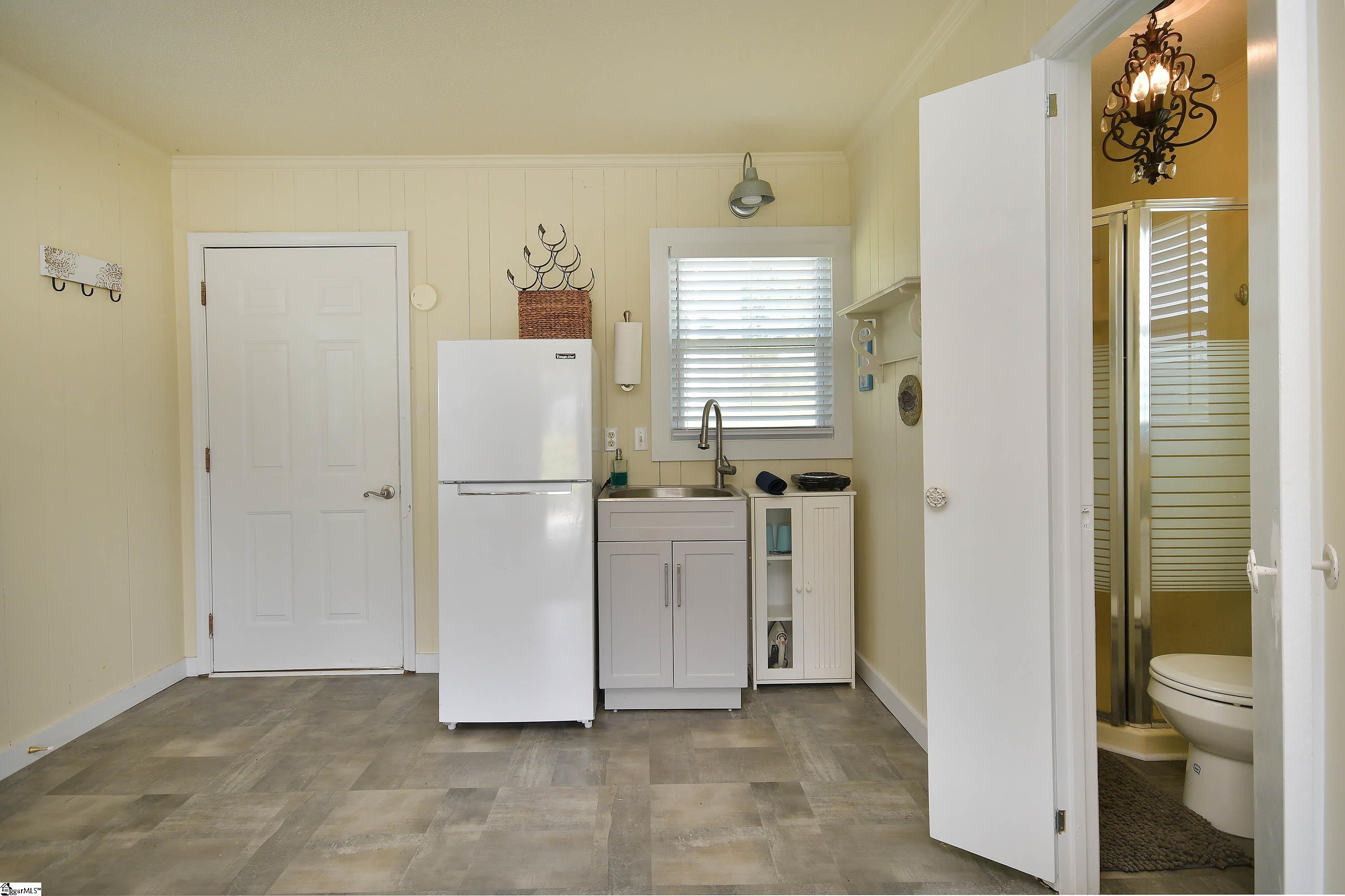 148 Traywick Drive Anderson, SC 29621 - Photo 30 of 46