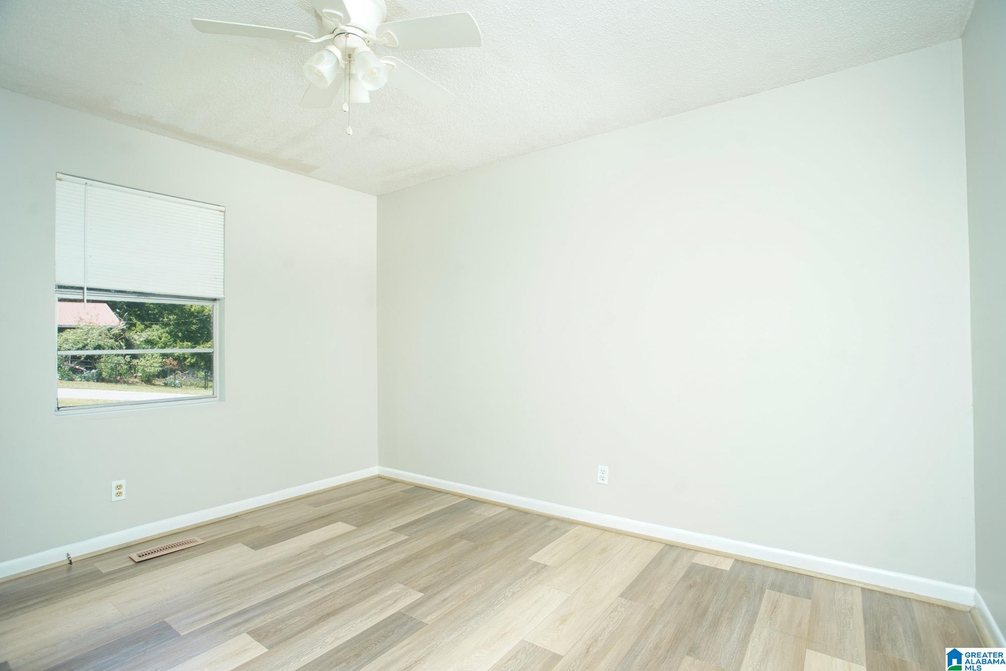 6225 May Street Anniston, AL 36206 - Photo 12 of 26