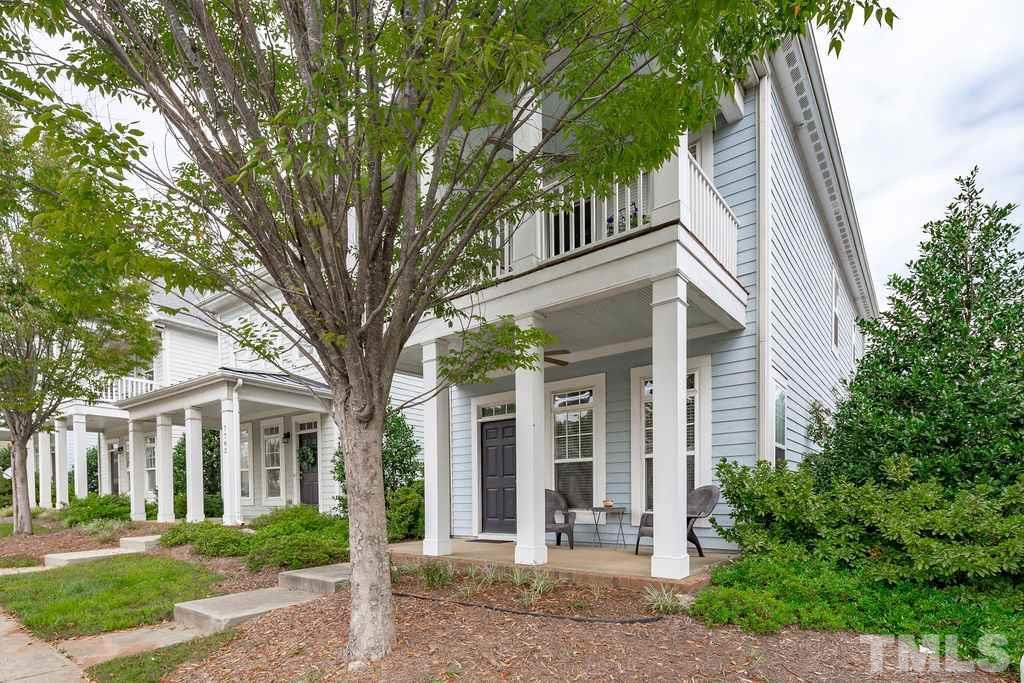 7760 ACC Boulevard Raleigh, NC 27617 - Photo 2 of 28 Gallery Image 2