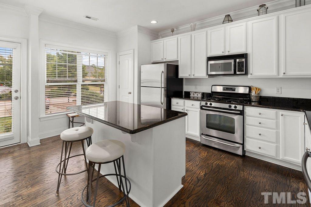 7760 ACC Boulevard Raleigh, NC 27617 - Photo 11 of 28 Gallery Image 11