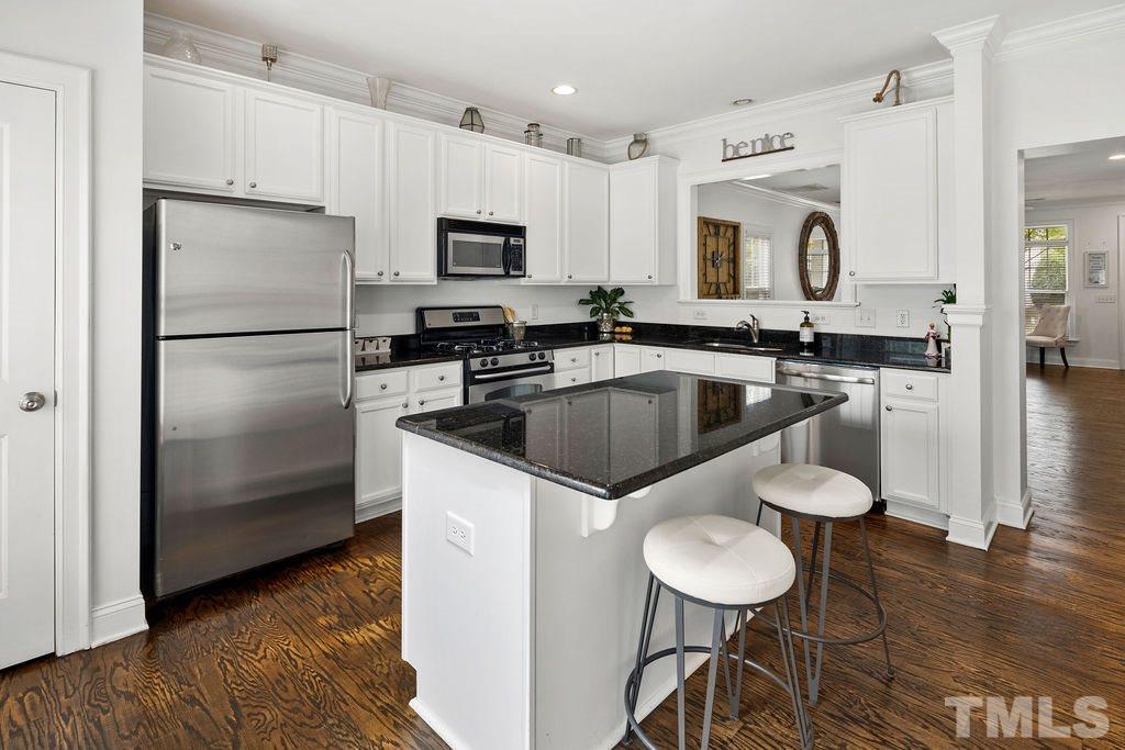 7760 ACC Boulevard Raleigh, NC 27617 - Photo 12 of 28 Gallery Image 12