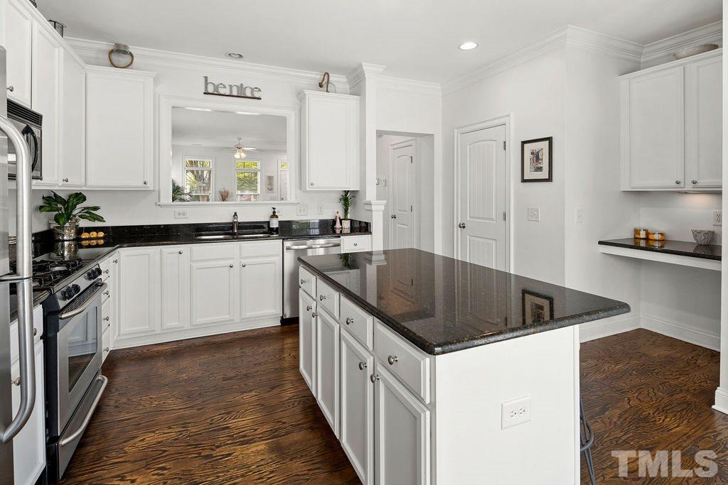 7760 ACC Boulevard Raleigh, NC 27617 - Photo 13 of 28 Gallery Image 13