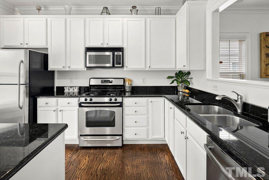 7760 ACC Boulevard Raleigh, NC 27617 - Photo 14 of 28 Gallery Image 14