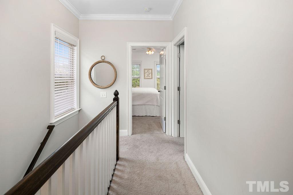 7760 ACC Boulevard Raleigh, NC 27617 - Photo 15 of 28 Gallery Image 15