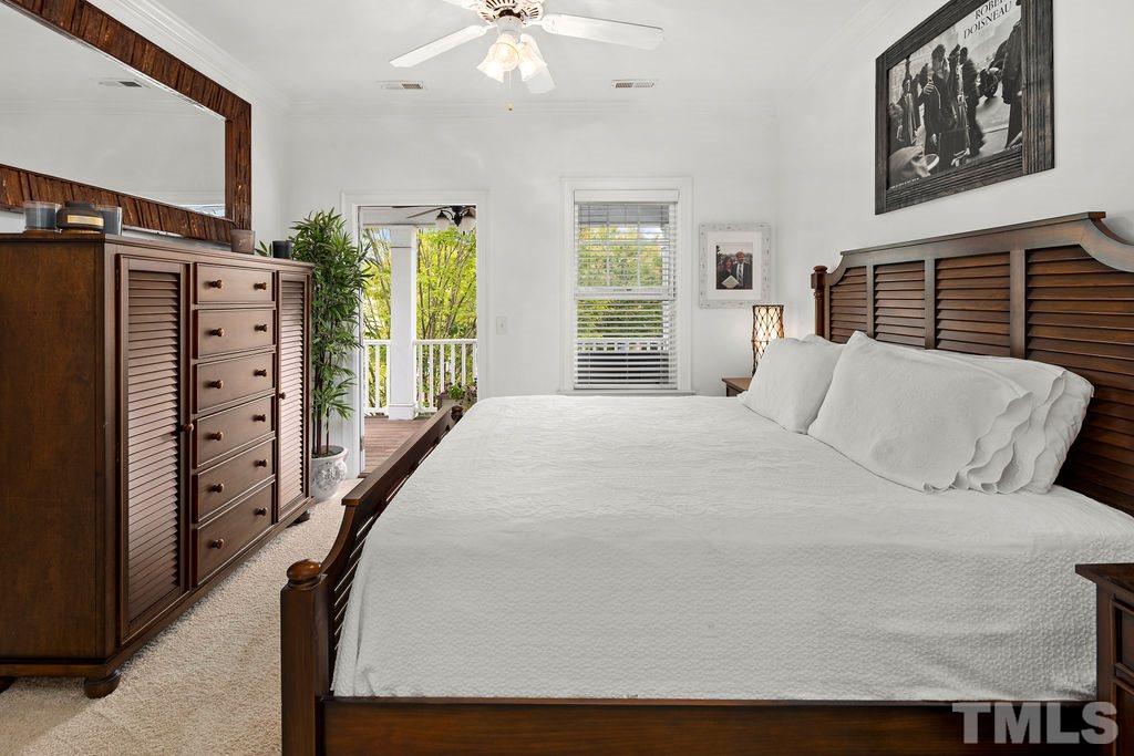 7760 ACC Boulevard Raleigh, NC 27617 - Photo 16 of 28 Gallery Image 16