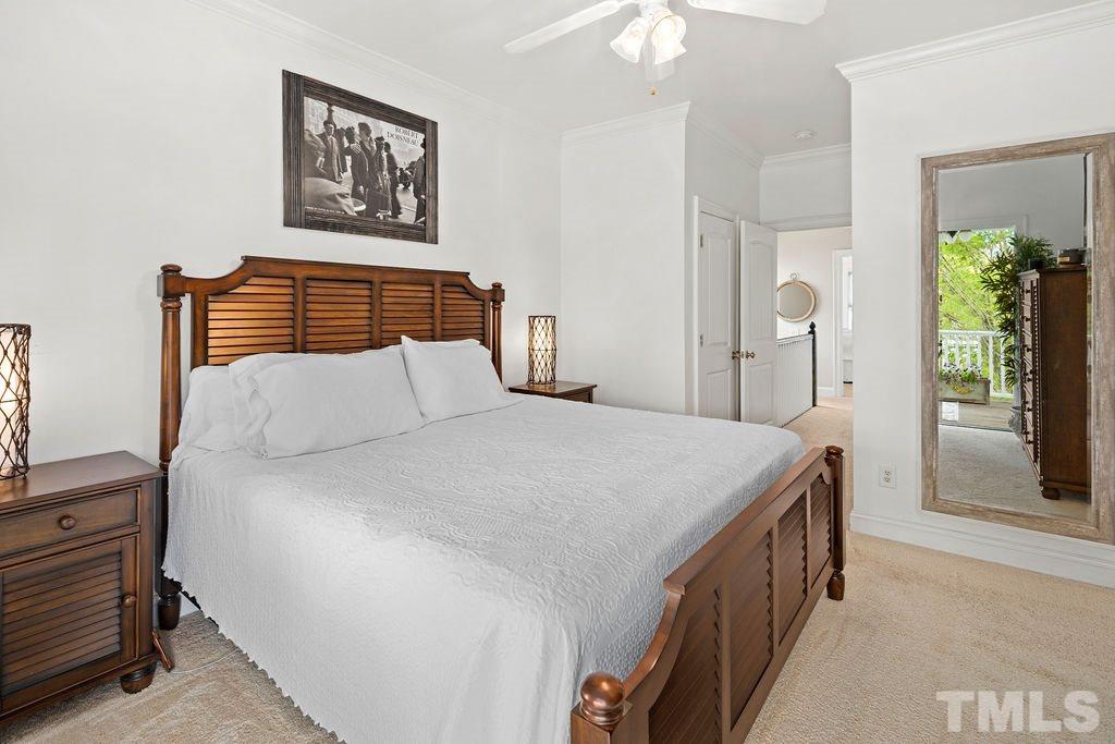 7760 ACC Boulevard Raleigh, NC 27617 - Photo 17 of 28 Gallery Image 17