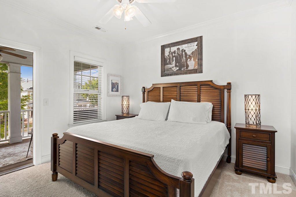 7760 ACC Boulevard Raleigh, NC 27617 - Photo 18 of 28 Gallery Image 18