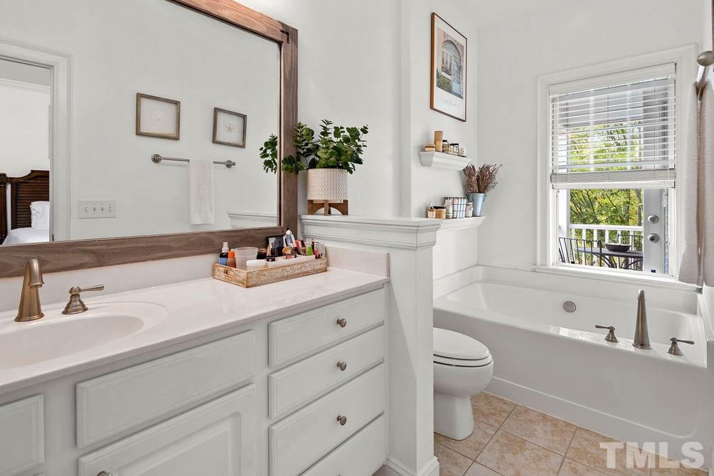 7760 ACC Boulevard Raleigh, NC 27617 - Photo 19 of 28 Gallery Image 19