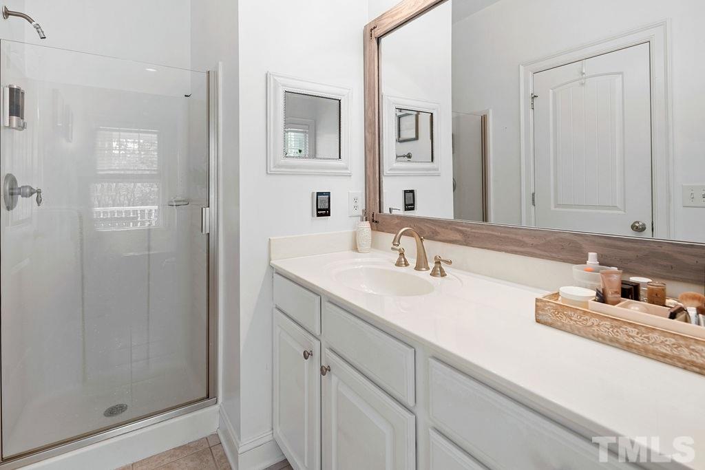 7760 ACC Boulevard Raleigh, NC 27617 - Photo 20 of 28 Gallery Image 20