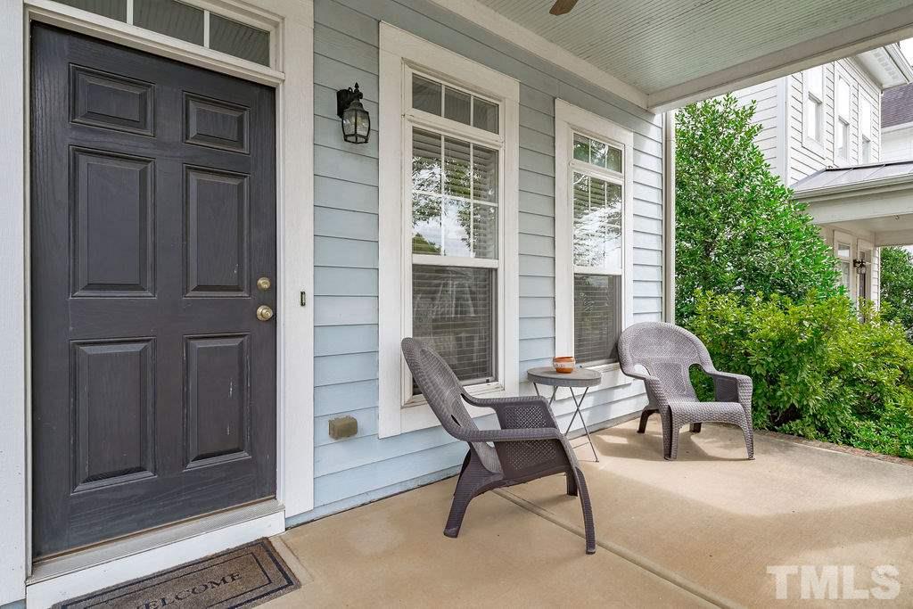7760 ACC Boulevard Raleigh, NC 27617 - Photo 3 of 28 Gallery Image 3