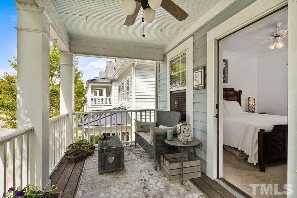 7760 ACC Boulevard Raleigh, NC 27617 - Photo 21 of 28 Gallery Image 21