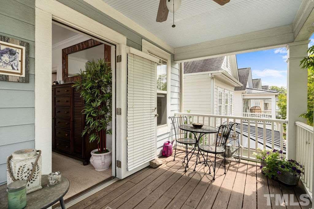7760 ACC Boulevard Raleigh, NC 27617 - Photo 22 of 28 Gallery Image 22