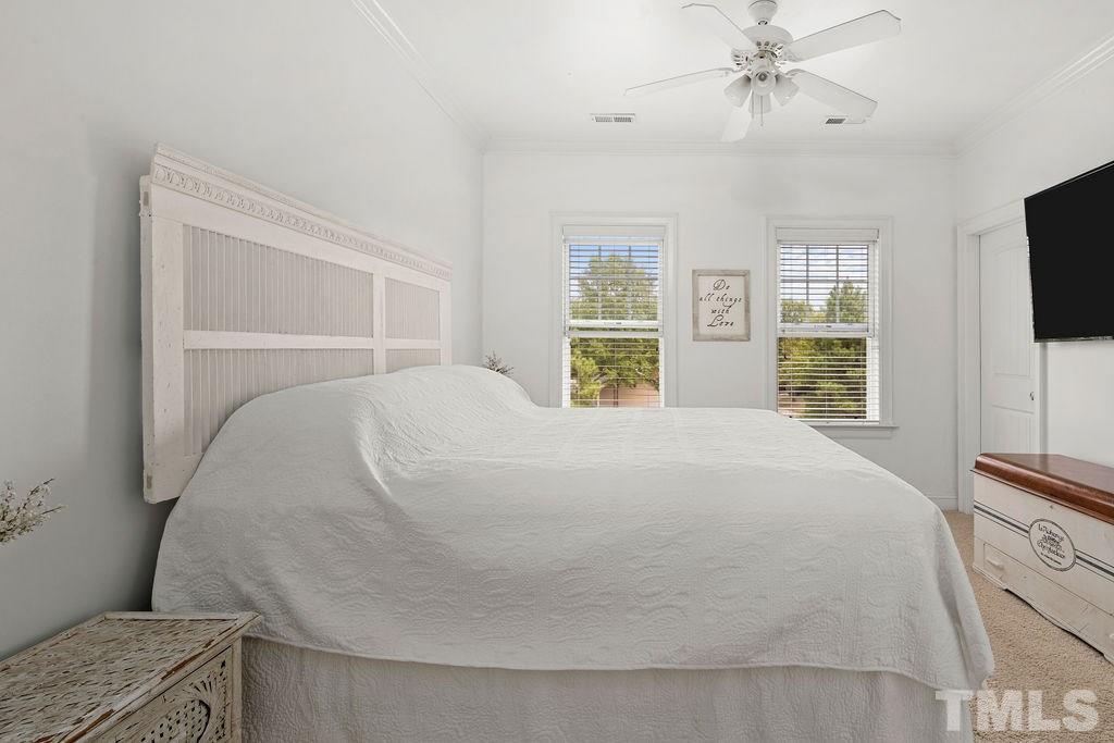 7760 ACC Boulevard Raleigh, NC 27617 - Photo 23 of 28 Gallery Image 23