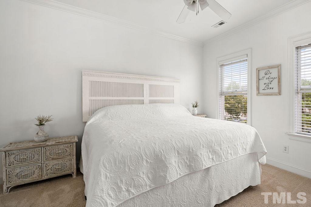 7760 ACC Boulevard Raleigh, NC 27617 - Photo 24 of 28 Gallery Image 24
