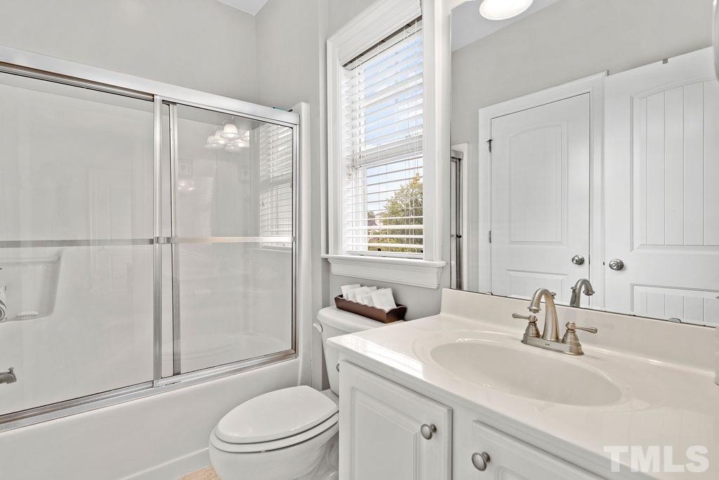 7760 ACC Boulevard Raleigh, NC 27617 - Photo 25 of 28 Gallery Image 25