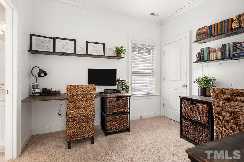7760 ACC Boulevard Raleigh, NC 27617 - Photo 26 of 28 Gallery Image 26