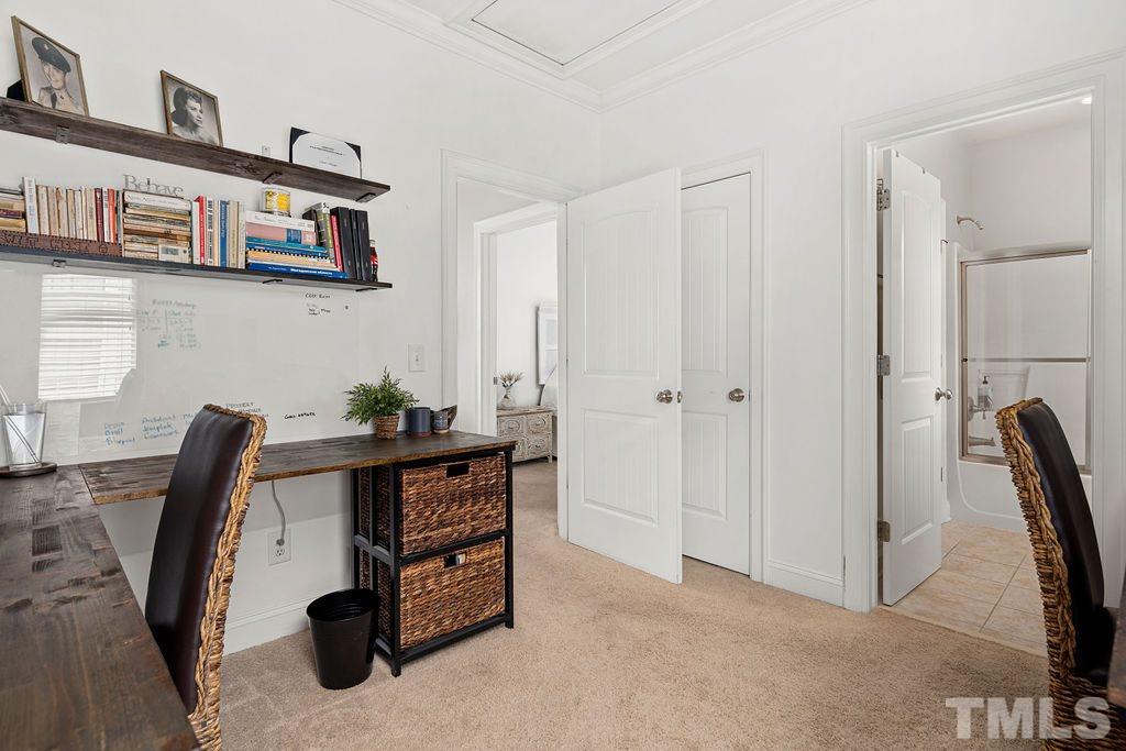 7760 ACC Boulevard Raleigh, NC 27617 - Photo 27 of 28 Gallery Image 27