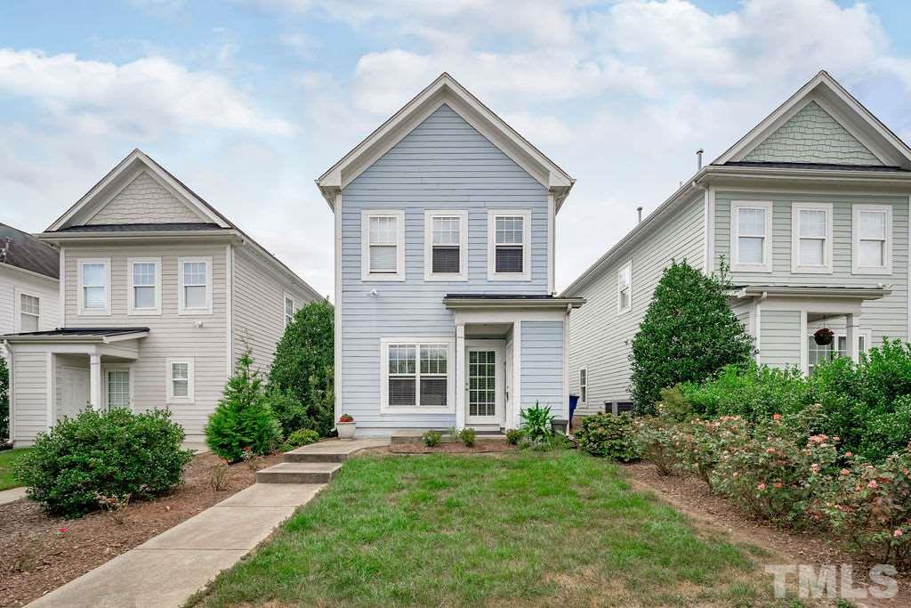 7760 ACC Boulevard Raleigh, NC 27617 - Photo 28 of 28 Gallery Image 28