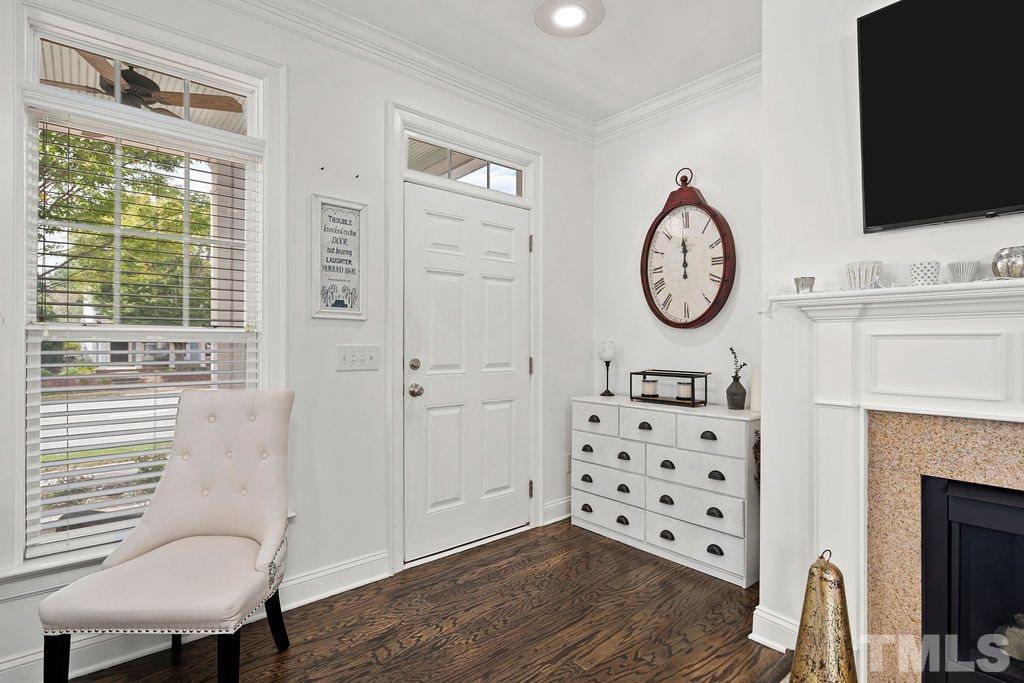 7760 ACC Boulevard Raleigh, NC 27617 - Photo 4 of 28 Gallery Image 4