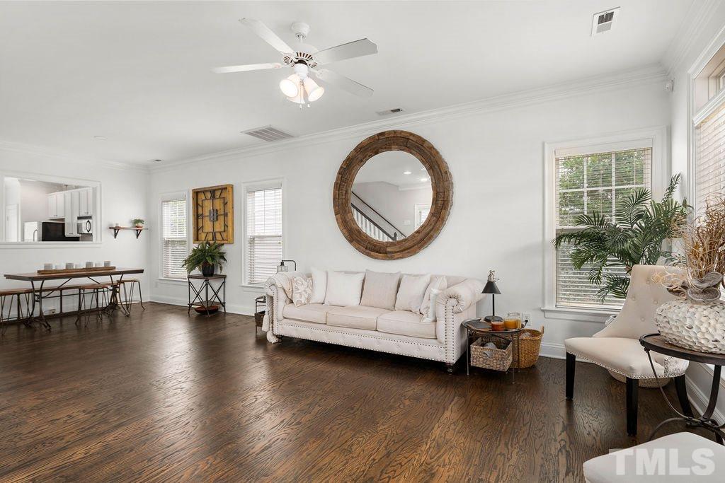 7760 ACC Boulevard Raleigh, NC 27617 - Photo 5 of 28 Gallery Image 5