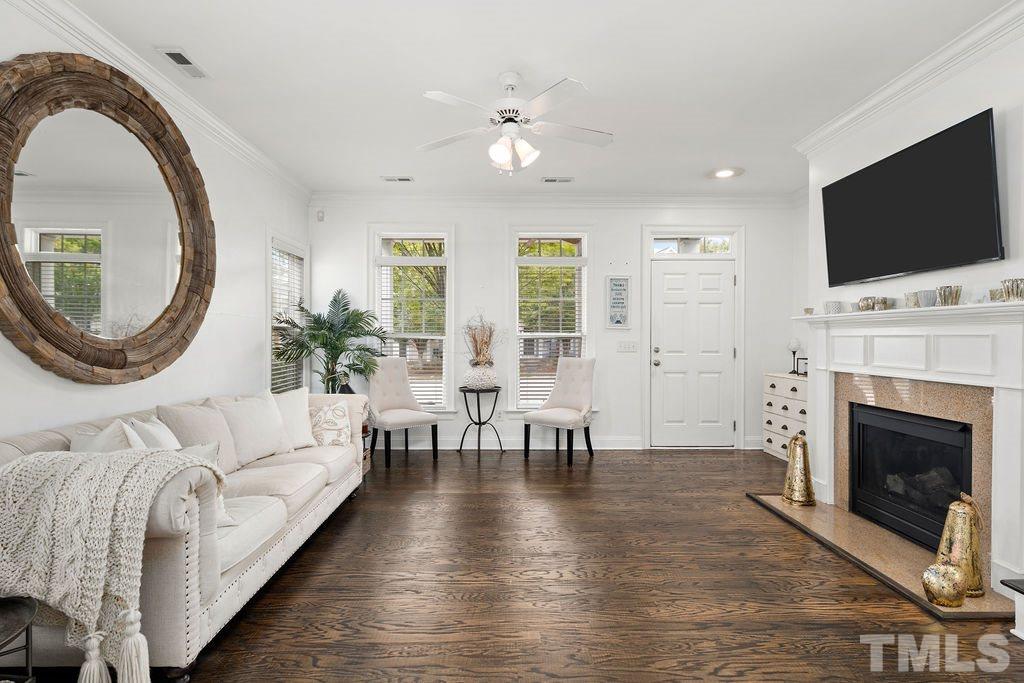 7760 ACC Boulevard Raleigh, NC 27617 - Photo 6 of 28 Gallery Image 6
