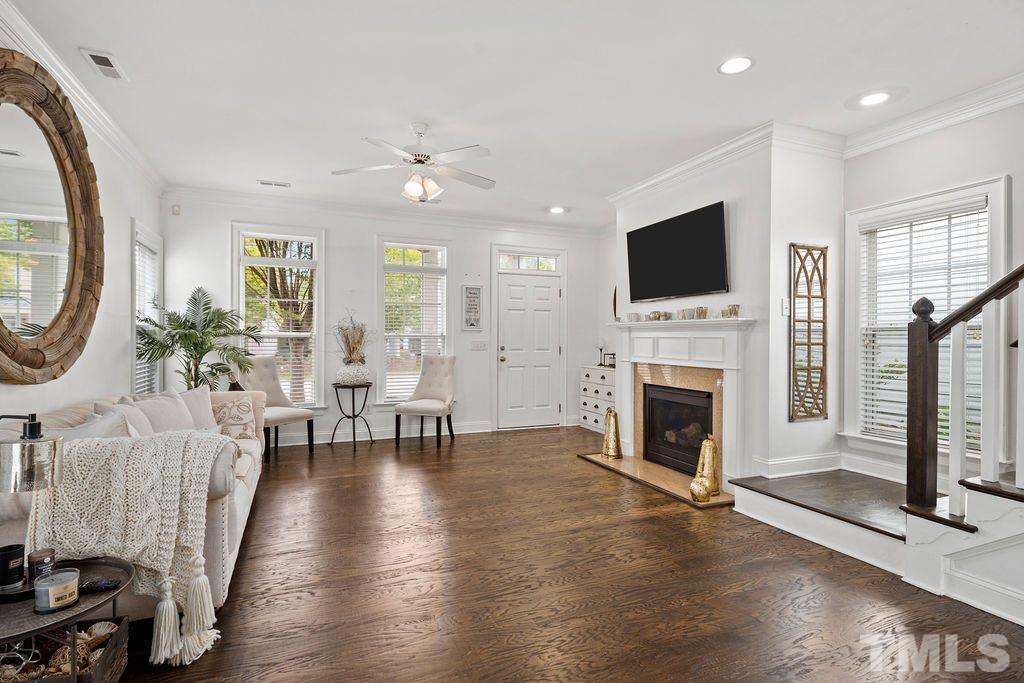 7760 ACC Boulevard Raleigh, NC 27617 - Photo 7 of 28 Gallery Image 7