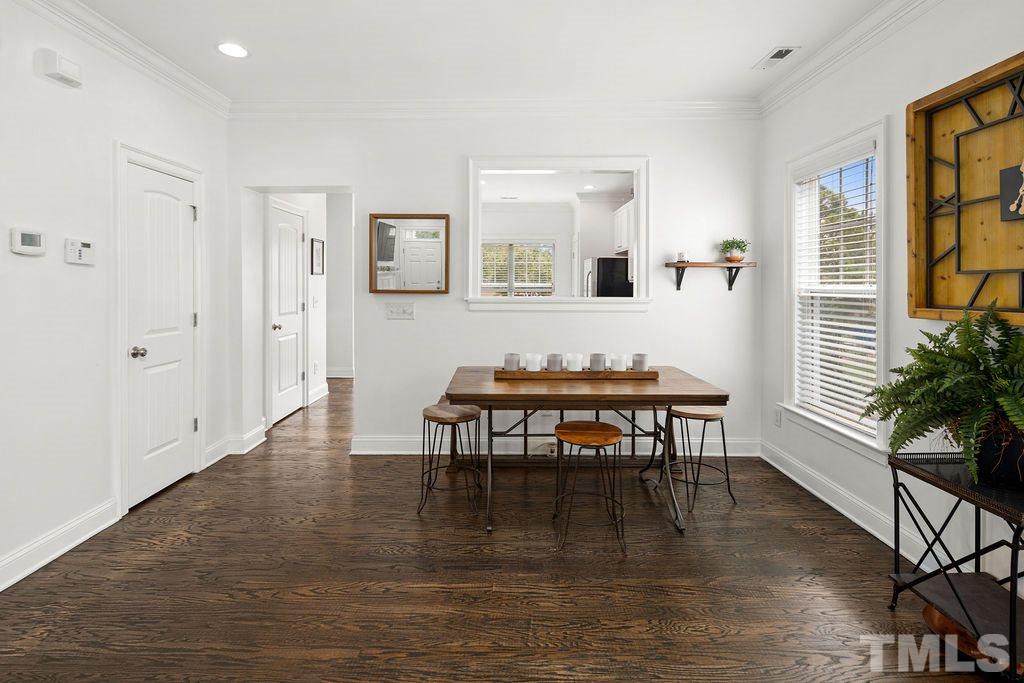 7760 ACC Boulevard Raleigh, NC 27617 - Photo 8 of 28 Gallery Image 8