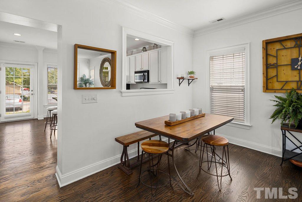 7760 ACC Boulevard Raleigh, NC 27617 - Photo 9 of 28 Gallery Image 9