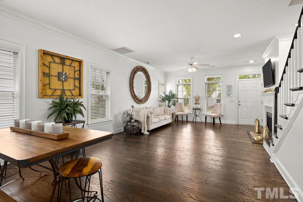 7760 ACC Boulevard Raleigh, NC 27617 - Photo 10 of 28 Gallery Image 10